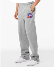 Load image into Gallery viewer, Marvin Ridge Swim &amp; Dive Sweatpants