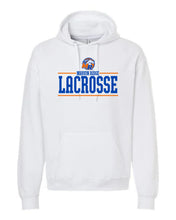 Load image into Gallery viewer, Marvin Ridge Hoodie