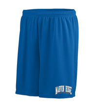 Load image into Gallery viewer, Marvin Ridge Lacrosse Shorts