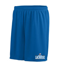 Load image into Gallery viewer, Marvin Ridge Lacrosse Shorts