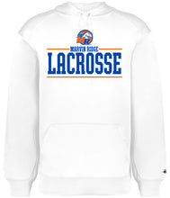 Load image into Gallery viewer, Marvin Ridge Hoodie