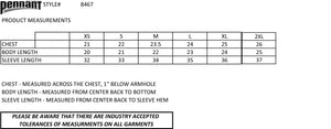 Senior MOM 1/4 zip hoodie Front Pocket Designs