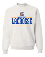 Load image into Gallery viewer, Marvin Ridge Crewneck Sweatshirt