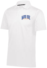 Load image into Gallery viewer, Marvin Ridge Polo Ladies and Mens cut