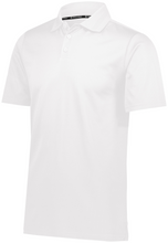 Load image into Gallery viewer, Marvin Ridge Polo Ladies and Mens cut