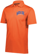 Load image into Gallery viewer, Marvin Ridge Polo Ladies and Mens cut