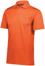 Load image into Gallery viewer, Marvin Ridge Polo Ladies and Mens cut