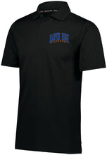 Load image into Gallery viewer, Marvin Ridge Polo Ladies and Mens cut