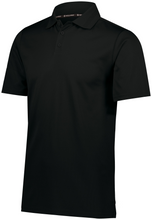 Load image into Gallery viewer, Marvin Ridge Polo Ladies and Mens cut