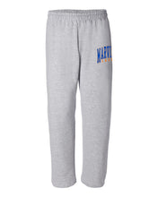 Load image into Gallery viewer, Marvin Ridge Sweatpants