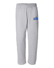 Load image into Gallery viewer, Marvin Ridge Sweatpants