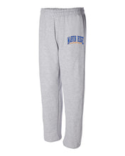 Load image into Gallery viewer, Marvin Ridge Sweatpants
