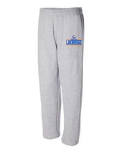 Load image into Gallery viewer, Marvin Ridge Sweatpants