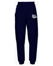 Load image into Gallery viewer, Bulldogs Jogger Sweatpants