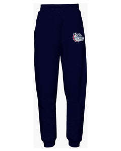 Bulldogs Jogger Sweatpants