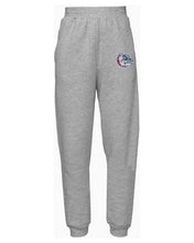 Load image into Gallery viewer, Bulldogs Jogger Sweatpants