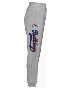 Bulldogs Jogger Sweatpants