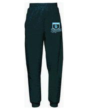 Load image into Gallery viewer, 14U Royals Jogger Sweatpants