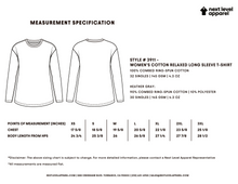 Load image into Gallery viewer, Marvin Ridge Long sleeve shirt