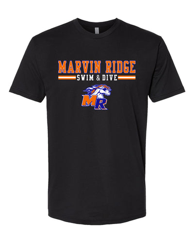 SWIM AND DIVE Short Sleeve Shirt