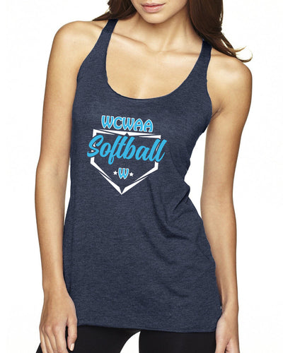 Ladies Tank