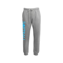 Load image into Gallery viewer, SOFTBALL Drawstring Joggers