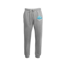 Load image into Gallery viewer, WCWAA Drawstring Joggers