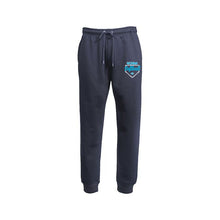 Load image into Gallery viewer, WCWAA Drawstring Joggers
