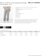Load image into Gallery viewer, Marvin Ridge Swim &amp; Dive Sweatpants