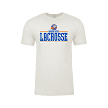Load image into Gallery viewer, Marvin Ridge Lacrosse Shirt