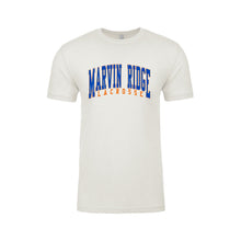 Load image into Gallery viewer, Marvin Ridge Lacrosse Shirt