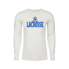 Load image into Gallery viewer, Marvin Ridge Long sleeve shirt
