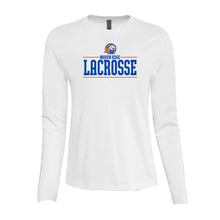 Load image into Gallery viewer, Marvin Ridge Long sleeve shirt