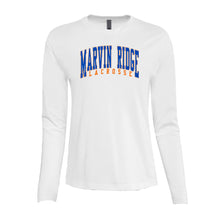 Load image into Gallery viewer, Marvin Ridge Long sleeve shirt