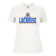 Load image into Gallery viewer, Marvin Ridge Lacrosse Shirt