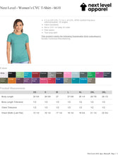 Load image into Gallery viewer, Senior Mom Short Sleeve Shirt LARGE BACK DESIGN Ladies or Mens cut TEE