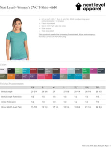 Senior Mom Short Sleeve Shirt LARGE BACK DESIGN Ladies or Mens cut TEE