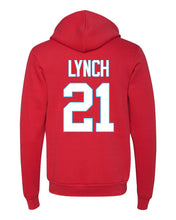 Load image into Gallery viewer, Bella Canvas Super soft Southern Phillies Hoodie