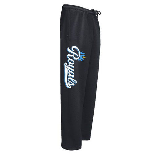 Royals Drawstring Sweatpants