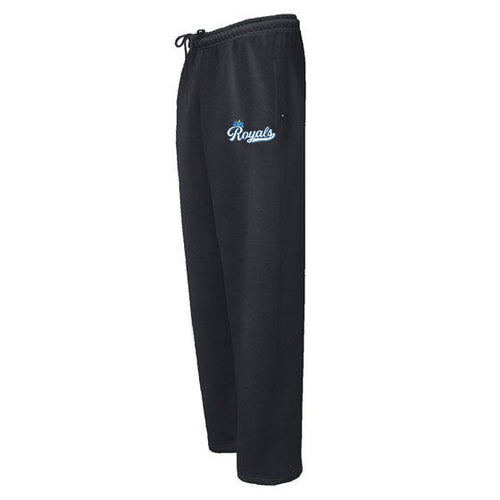 Royals Drawstring Sweatpants