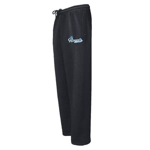Royals Drawstring Sweatpants