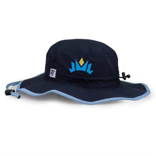 CLEARANCE Royals Bucket Hat / Boonie