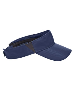 14u Royals Performance visor