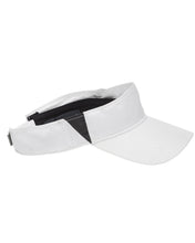 Load image into Gallery viewer, 14u Royals Performance visor