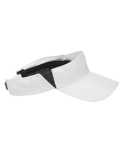 14u Royals Performance visor