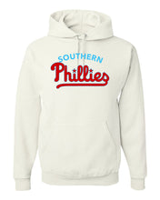 Load image into Gallery viewer, Cotton Southern Phillies Hoodie