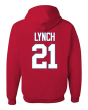 Load image into Gallery viewer, Cotton Southern Phillies Hoodie
