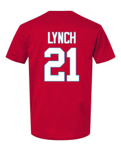 Load image into Gallery viewer, Cotton Southern Phillies Tee