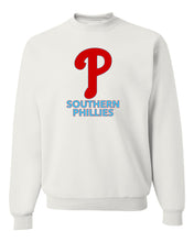 Load image into Gallery viewer, Southern Phillies Crewneck Sweatshirt