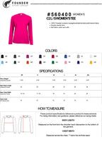 Load image into Gallery viewer, Marvin Ridge Long sleeve shirt